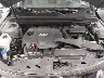 5XXGN4A73EG****** Repairable 2014 Kia Optima in Boise