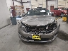 5XXGN4A73EG****** Wrecked 2014 Kia Optima in Idaho State