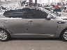 5XXGN4A73EG****** Used 2014 Kia Optima in Idaho State