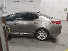5XXGN4A73EG****** Repairable 2014 Kia Optima in Idaho State