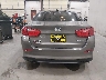 5XXGN4A73EG****** Wrecked 2014 Kia Optima