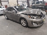 5XXGN4A73EG****** Salvage and Wrecked 2014 Kia Optima in Boise