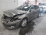 5XXGN4A73EG****** Used and Repairable 2014 Kia Optima in Boise