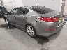 5XXGN4A73EG****** Salvage and Repairable 2014 Kia Optima in Boise