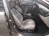 5XXGN4A73EG****** Used and Repairable 2014 Kia Optima in Idaho State