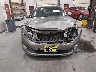 5XXGN4A73EG****** Salvage and Repairable 2014 Kia Optima in Idaho State