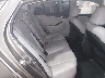 5XXGN4A73EG****** Wrecked 2014 Kia Optima in Boise