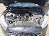 1FADP3F20FL****** Reparables 2015 Ford Focus en Wichita