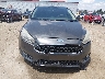 1FADP3F20FL****** Destrozados 2015 Ford Focus en Estado de Kansas