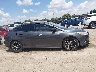 1FADP3F20FL****** Usados 2015 Ford Focus en Estado de Kansas