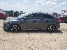 1FADP3F20FL****** Reparables 2015 Ford Focus en Estado de Kansas