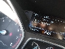 1FADP3F20FL****** Salvamento 2015 Ford Focus