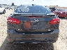 1FADP3F20FL****** Destrozados 2015 Ford Focus
