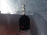 1FADP3F20FL****** Salvamento 2015 Ford Focus en Estado de Kansas