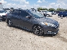 1FADP3F20FL****** Salvamento y Destrozados 2015 Ford Focus en Wichita