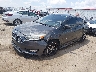 1FADP3F20FL****** Usados y Reparables 2015 Ford Focus en Wichita