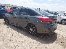 1FADP3F20FL****** Salvamento y Reparables 2015 Ford Focus en Wichita