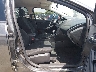 1FADP3F20FL****** Usados y Reparables 2015 Ford Focus en Estado de Kansas