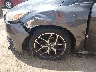1FADP3F20FL****** Salvamento y Reparables 2015 Ford Focus en Estado de Kansas
