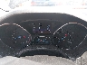 1FADP3F20FL****** Salvamento 2015 Ford Focus en Wichita