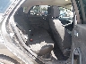 1FADP3F20FL****** Destrozados 2015 Ford Focus en Wichita