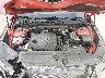5NMS3DAJ0NH****** Repairable 2022 Hyundai Santa Fe in Austin