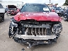 5NMS3DAJ0NH****** Used 2022 Hyundai Santa Fe in Texas State