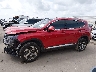 5NMS3DAJ0NH****** Salvage 2022 Hyundai Santa Fe