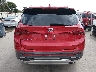 5NMS3DAJ0NH****** Used 2022 Hyundai Santa Fe