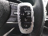 5NMS3DAJ0NH****** Salvage 2022 Hyundai Santa Fe in Texas State
