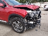 5NMS3DAJ0NH****** Repairable 2022 Hyundai Santa Fe