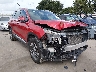 5NMS3DAJ0NH****** Salvage and Wrecked 2022 Hyundai Santa Fe in Austin