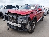5NMS3DAJ0NH****** Used and Repairable 2022 Hyundai Santa Fe in Austin