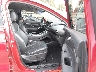 5NMS3DAJ0NH****** Used and Repairable 2022 Hyundai Santa Fe in Texas State