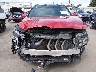 5NMS3DAJ0NH****** Salvage and Repairable 2022 Hyundai Santa Fe in Texas State