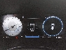 5NMS3DAJ0NH****** Salvage 2022 Hyundai Santa Fe in Austin