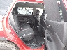 5NMS3DAJ0NH****** Wrecked 2022 Hyundai Santa Fe in Austin