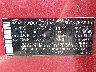 5NMS3DAJ0NH****** Used 2022 Hyundai Santa Fe in Austin
