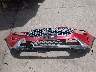 5NMS3DAJ0NH****** Wrecked 2022 Hyundai Santa Fe in Texas State