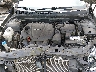 5NPEB4AC9DH****** Reparables 2013 Hyundai Sonata en Cleveland