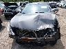 5NPEB4AC9DH****** Usados 2013 Hyundai Sonata en Estado de Ohio