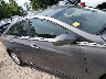 5NPEB4AC9DH****** Reparables 2013 Hyundai Sonata en Estado de Ohio