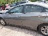 5NPEB4AC9DH****** Salvamento 2013 Hyundai Sonata