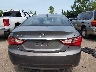 5NPEB4AC9DH****** Usados 2013 Hyundai Sonata