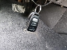 5NPEB4AC9DH****** Salvamento 2013 Hyundai Sonata en Estado de Ohio