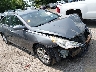 5NPEB4AC9DH****** Salvamento y Destrozados 2013 Hyundai Sonata en Cleveland
