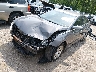 5NPEB4AC9DH****** Usados y Reparables 2013 Hyundai Sonata en Cleveland