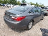 5NPEB4AC9DH****** Salvamento y Destrozados 2013 Hyundai Sonata en Estado de Ohio