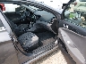 5NPEB4AC9DH****** Usados y Reparables 2013 Hyundai Sonata en Estado de Ohio