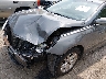 5NPEB4AC9DH****** Salvamento y Reparables 2013 Hyundai Sonata en Estado de Ohio